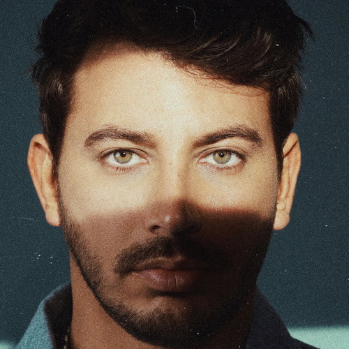 Liran Danino