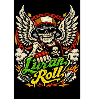 Liran' Roll