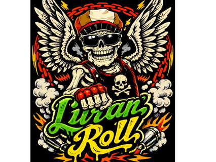 Liran' Roll