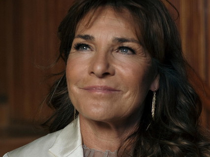 Lis Sørensen
