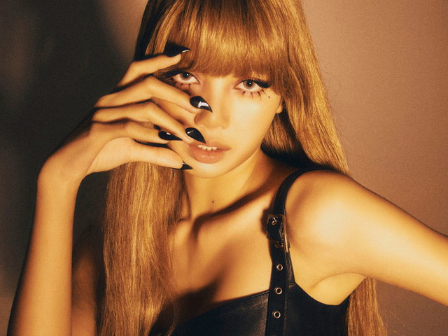 LISA