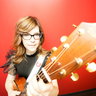 Лиза Лоб