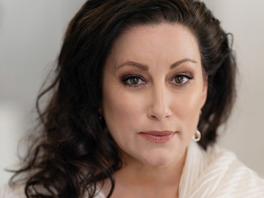 Lisa Nilsson