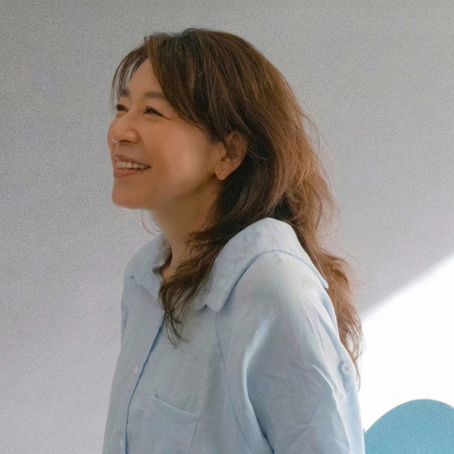 Lisa Ono