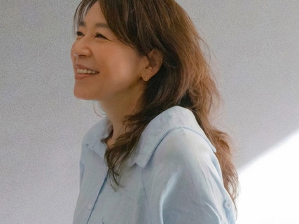 Lisa Ono