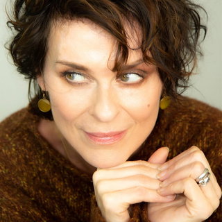 Lisa Stansfield