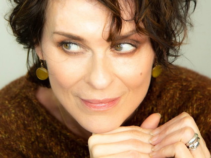 Lisa Stansfield