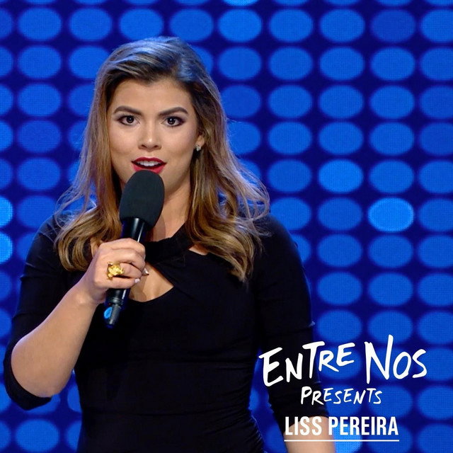 Liss Pereira