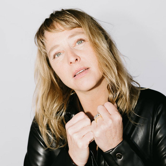 Lissie