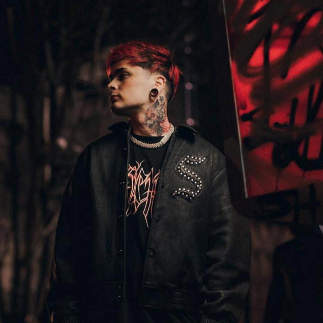 LIT killah