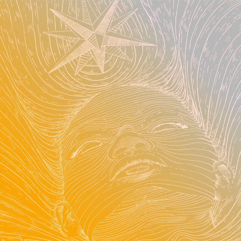 Lithe