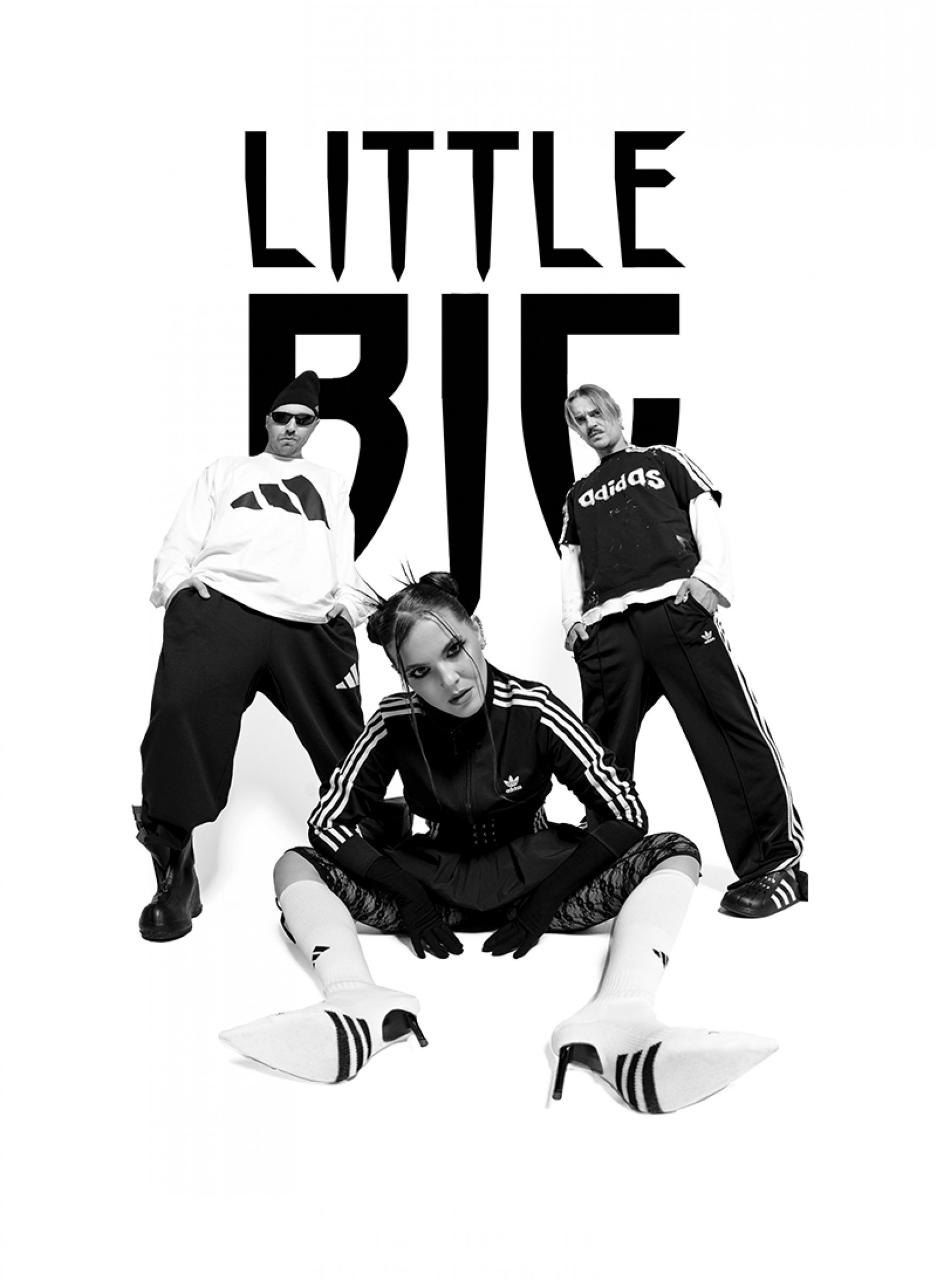 Little Big