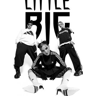 Little Big