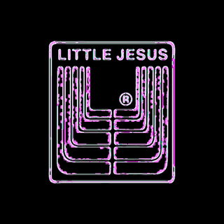 Little Jesus