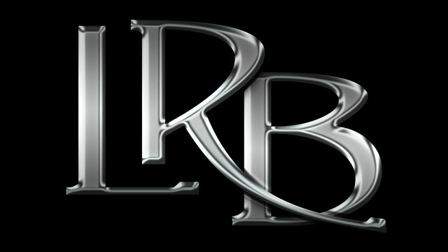 Little River Band