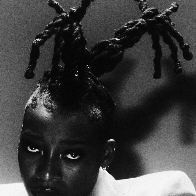 Little Simz