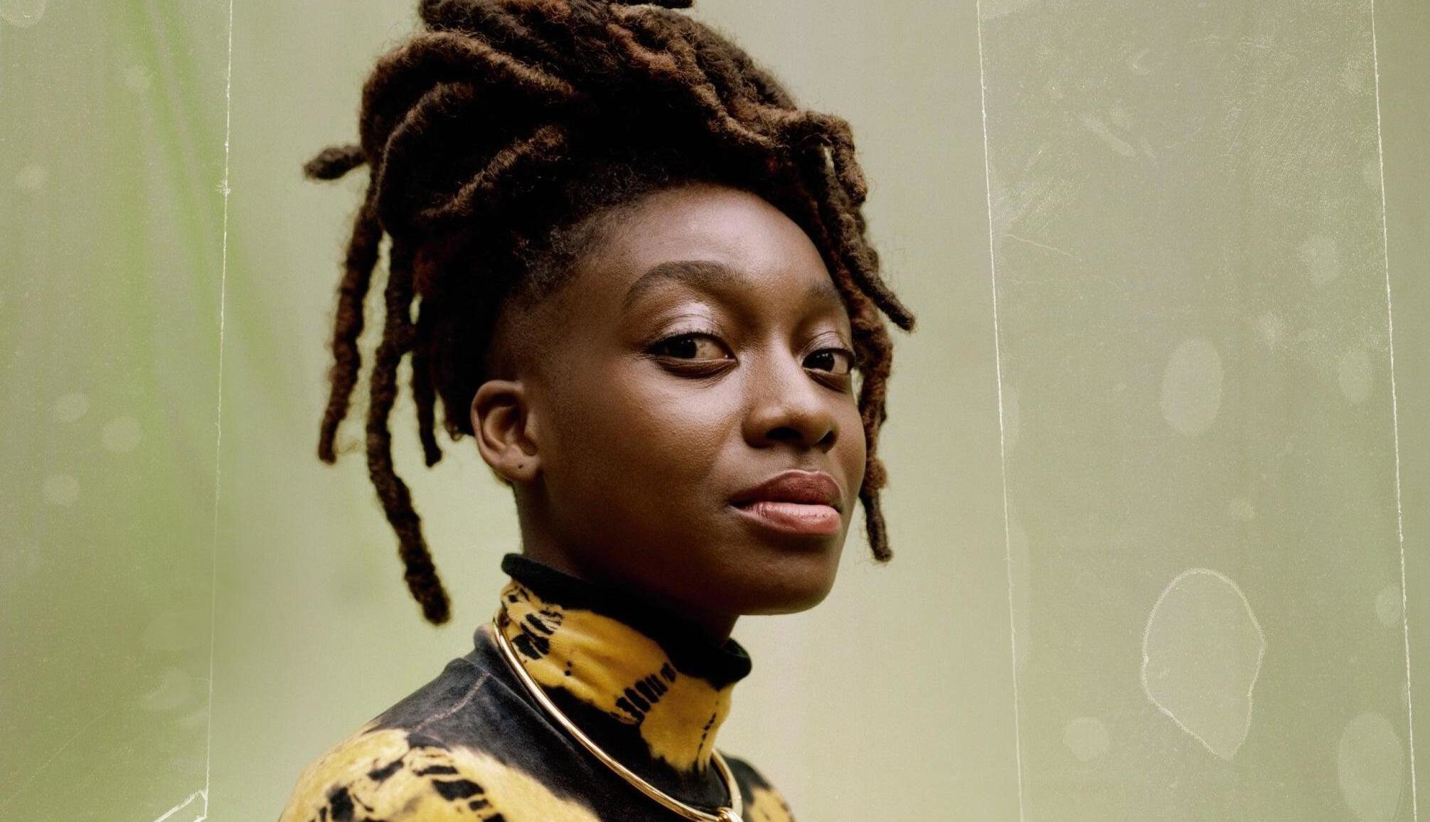 Little Simz