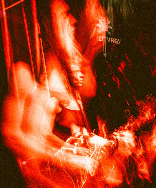 Liturgy