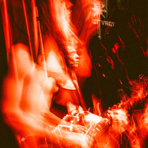 Liturgy