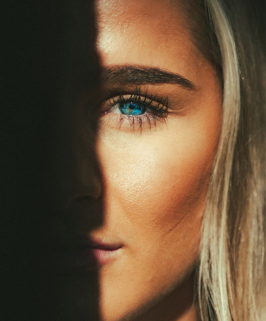 Liv Harland
