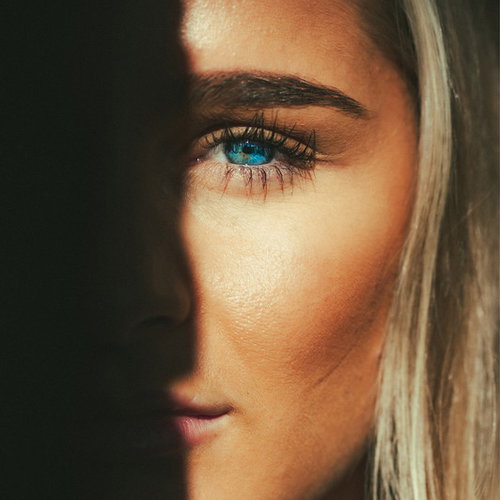 Liv Harland