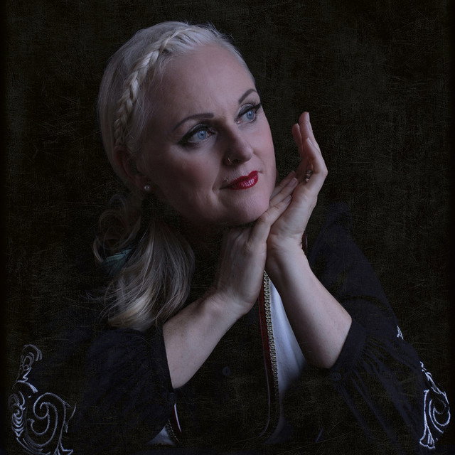 Liv Kristine
