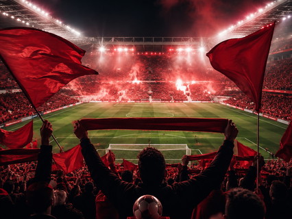 Liverpool vs Sunderland