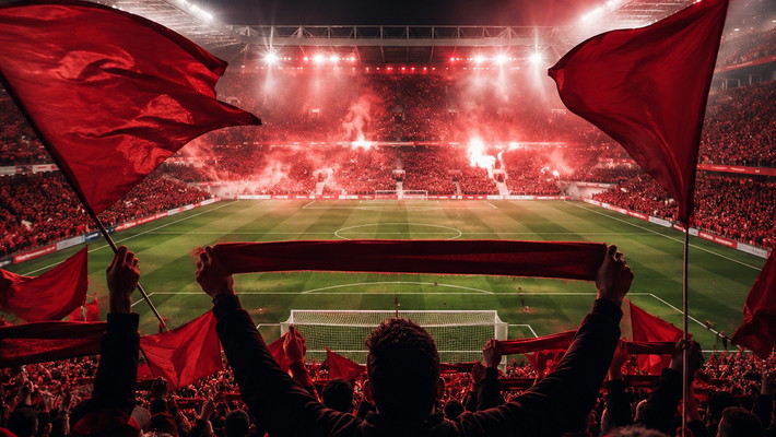 Liverpool vs Sunderland