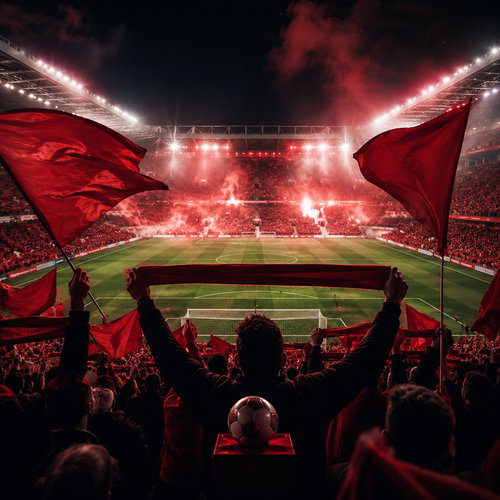 Liverpool FC