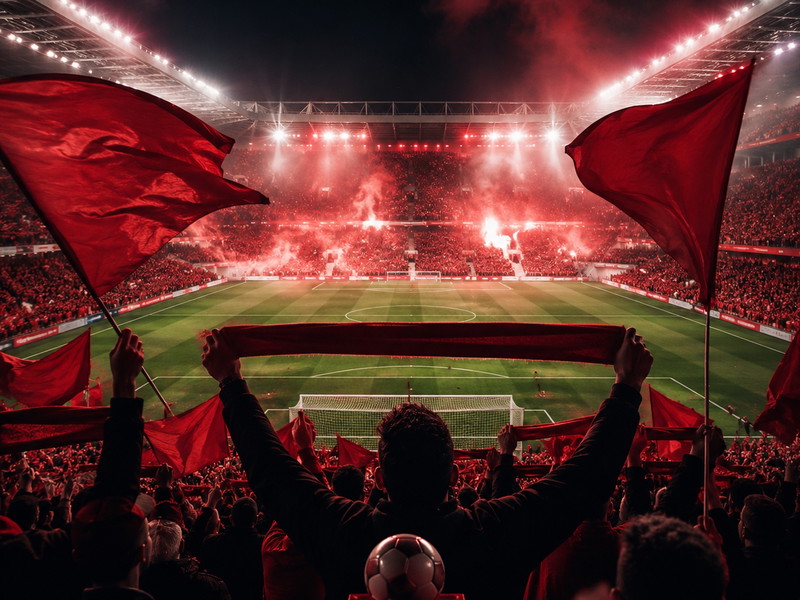 Liverpool vs Sunderland