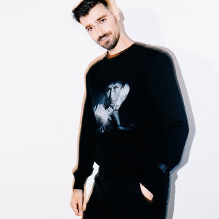Liviu Teodorescu