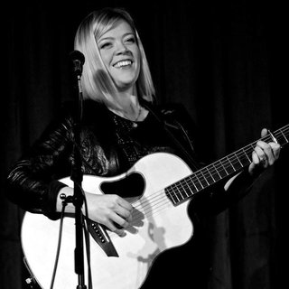 Liz Longley