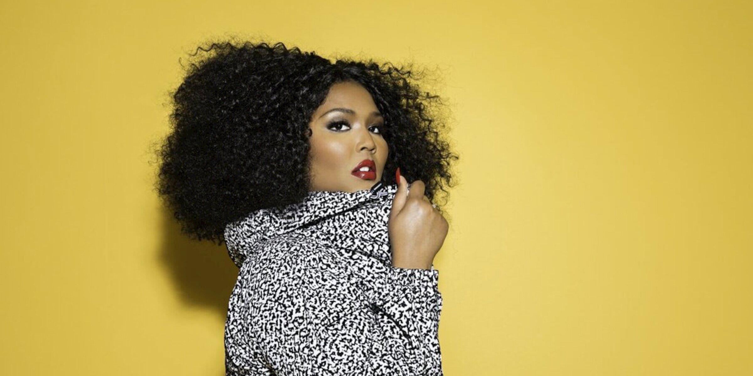 Lizzo