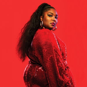 Lizzo