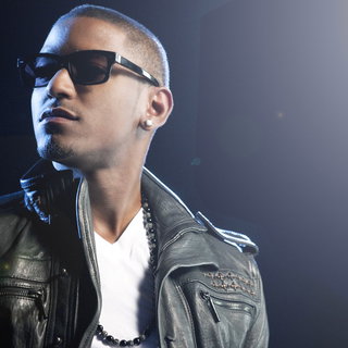 Lloyd