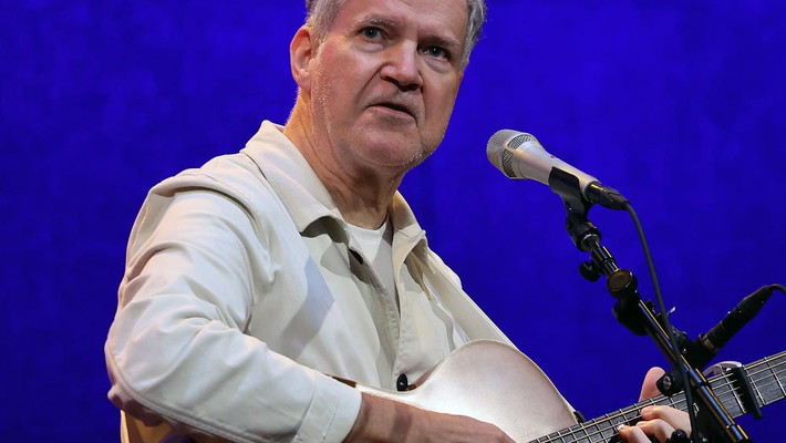 Lloyd Cole
