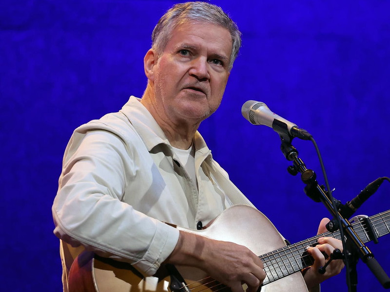 Lloyd Cole