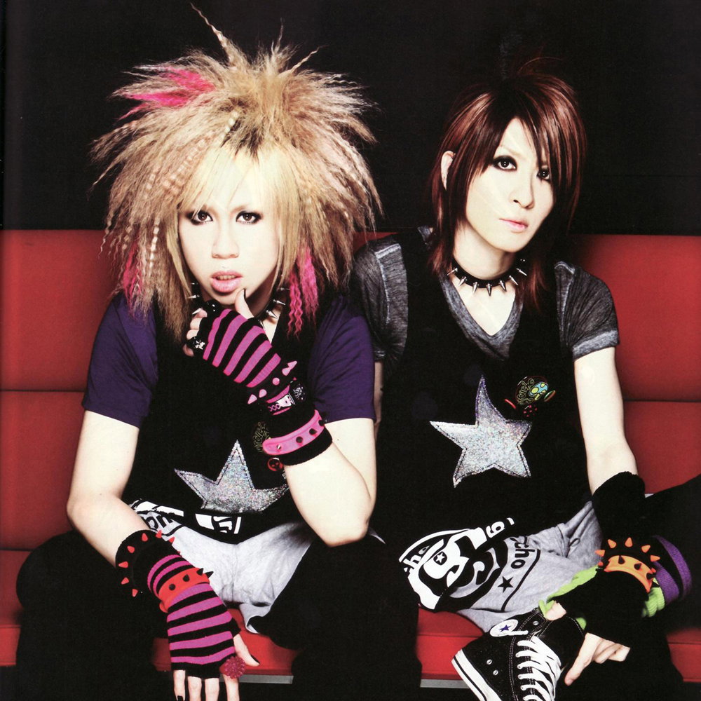 LM.C