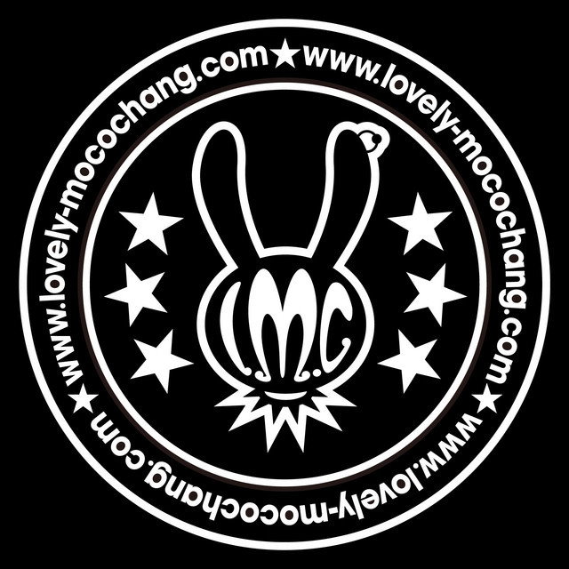 LM.C
