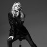 LOBODA