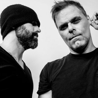 Local H
