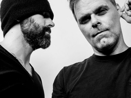 Local H