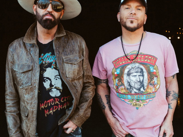LOCASH