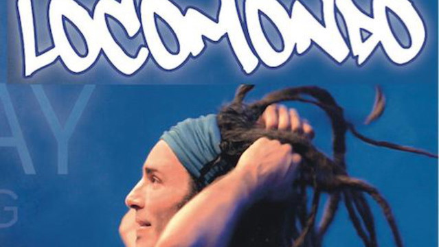 Locomondo