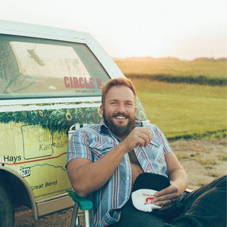 Logan Mize