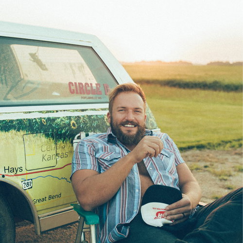 Logan Mize