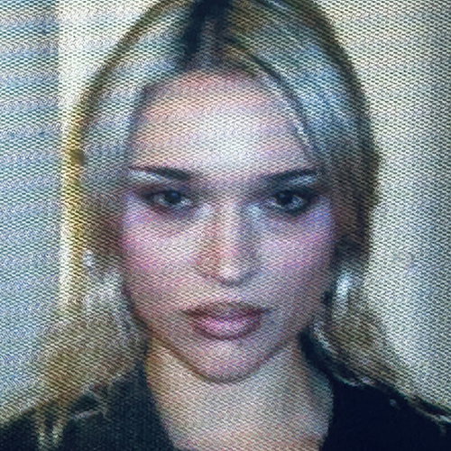 Lolo Zouaï