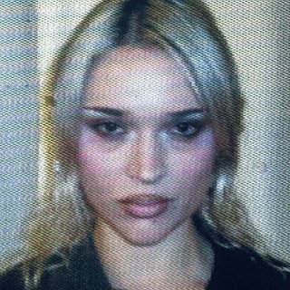 Lolo Zouaï