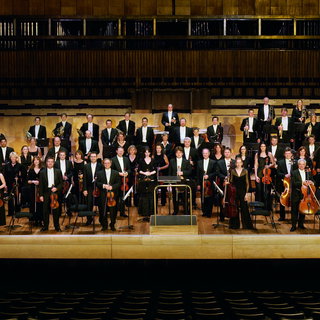 London Philharmonic Orchestra