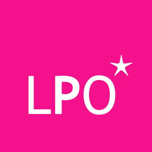 Лондонский филармонический оркестр